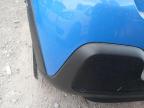 2018 CITROEN C3 FLAIR P for sale at Copart BRISTOL