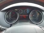 2008 FIAT BRAVO DYNA for sale at Copart YORK