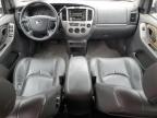 2003 MAZDA TRIBUTE ES à vendre chez Copart MD - BALTIMORE EAST