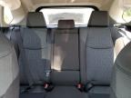 2025 TOYOTA RAV4 XLE for sale at Copart CT - HARTFORD SPRINGFIELD