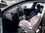 2012 VOLKSWAGEN GOLF MATCH TSI  for sale at Copart SANDY