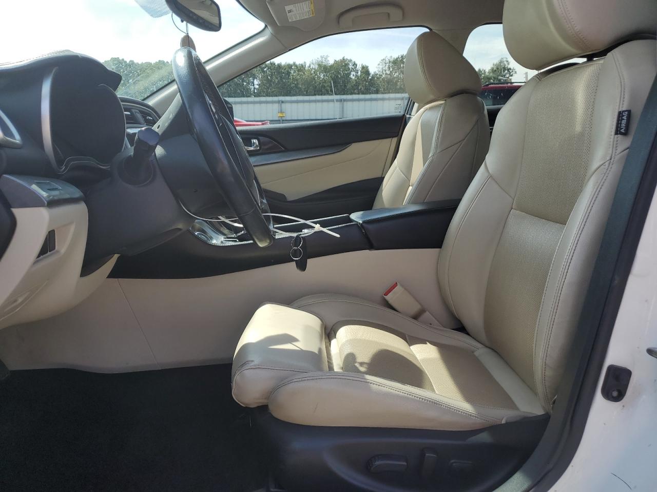 2018 Nissan Maxima 3.5S VIN: 1N4AA6AP9JC379845 Lot: 70811275