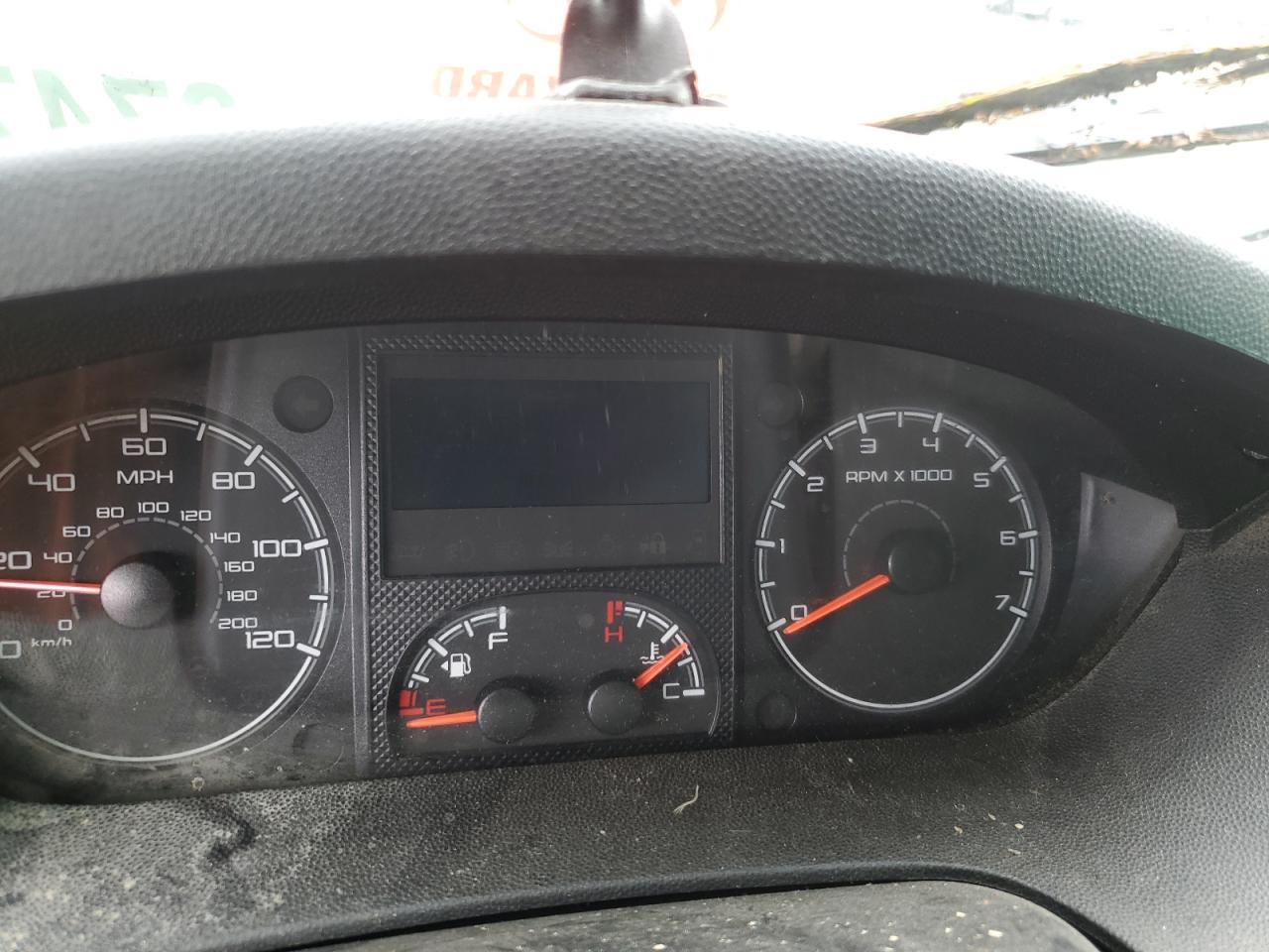 2020 Ram Promaster 3500 3500 High VIN: 3C6URVJG5LE140385 Lot: 67476605