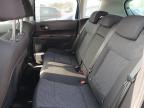 2011 PEUGEOT 3008 EXCLU for sale at Copart BRISTOL