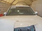 2019 SSANGYONG MUSSO SARA for sale at Copart BRISTOL