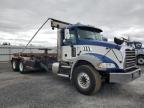 2012 MACK 800 GU800 - TRUCKS SEMI TRUCK à vendre chez Copart ON - OTTAWA
