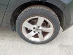 2013 VOLKSWAGEN GOLF S BLU for sale at Copart YORK