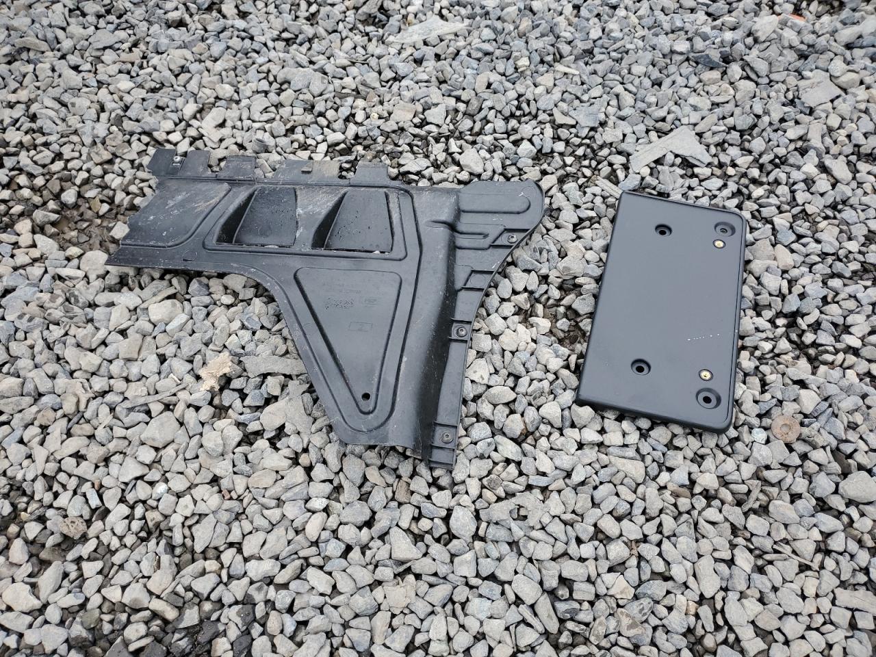 2024 Volkswagen Gti Se VIN: WVWSA7CDXRW185195 Lot: 67222985