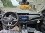2025 NISSAN KICKS PLAY SV   à vendre chez Copart QC - MONTREAL