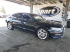 2014 AUDI A6 PREMIUM PLUS   for sale at Copart CA - HAYWARD