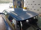 2007 SUBARU LEGACY RE for sale at Copart EAST KILBRIDE