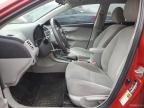 2013 TOYOTA COROLLA BASE   for sale at Copart ON - TORONTO
