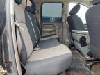 2005 DODGE RAM 2500 ST   for sale at Copart TX - FT. WORTH