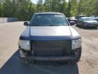 2009 FORD ESCAPE XLT   à vendre chez Copart ON - COOKSTOWN