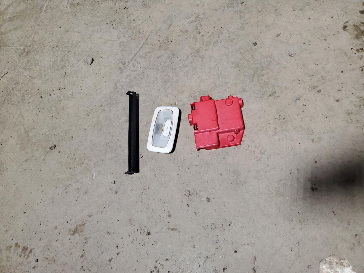 2018 Jeep Renegade Latitude VIN: ZACCJBBB9JPJ12244 Lot: 67425995