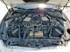 2017 INFINITI Q50 PREMIUM   à vendre chez Copart TX - HOUSTON