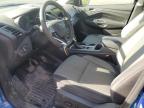 2019 FORD ESCAPE SE   à vendre chez Copart QC - MONTREAL