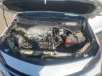 2020 BUICK ENCORE GX PREFERRED   for sale at Copart QC - MONTREAL