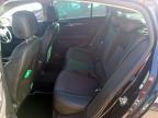 2017 VAUXHALL INSIGNIA SRI for sale at Copart SANDY