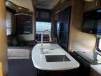 2019 KEYSTONE COUGAR - RVS CAMPER for sale at Copart NB - MONCTON