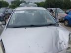 2004 TOYOTA COROLLA VE for sale at Copart SANDWICH
