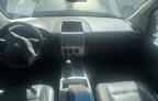 2005 NISSAN TITAN XE   à vendre chez Copart CA - SACRAMENTO