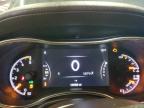2014 JEEP GRAND CHEROKEE OVERLAND   à vendre chez Copart CT - HARTFORD SPRINGFIELD