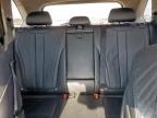 2016 BMW X5 XDRIVE35D   à vendre chez Copart TX - SAN ANTONIO