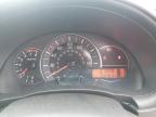 2015 NISSAN MICRA ACENTA  for sale at Copart WHITBURN