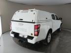 2023 ISUZU D-MAX DL20 for sale at Copart WESTBURY