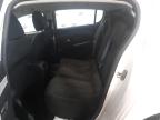 2022 PEUGEOT 308 ACTIVE PREMIUM B-HDI  for sale at Copart PETERLEE