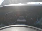 2017 MERCEDES-BENZ E 300   à vendre chez Copart FL - TALLAHASSEE