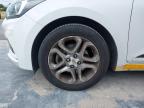 2018 HYUNDAI I20 PREMIU for sale at Copart ST HELENS