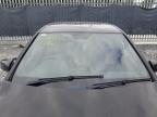 2008 MERCEDES BENZ C220 SPORT for sale at Copart BELFAST