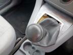 2008 FORD C-MAX ZETEC TD 109  for sale at Copart ST HELENS