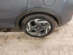 2024 HYUNDAI BAYON PREM for sale at Copart SANDWICH