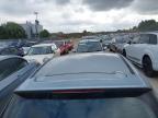 2007 MAZDA 2 SPORT for sale at Copart SANDY