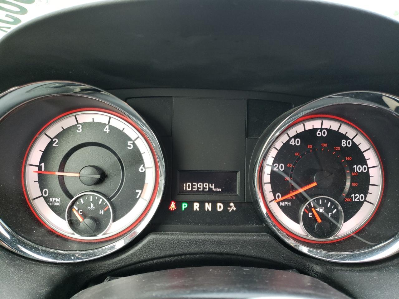 2018 Dodge Grand Caravan Se VIN: 2C4RDGBGXJR259617 Lot: 68203865