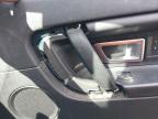 2017 LAND ROVER DISCO-Y SP for sale at Copart GLOUCESTER
