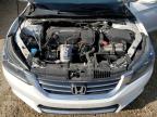 2014 HONDA ACCORD EXL   for sale at Copart AB - EDMONTON