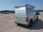 2007 FORD TRANSIT CONN T230 L90  for sale at Copart WESTBURY