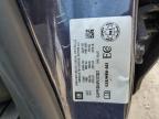 2015 BUICK VERANO    for sale at Copart ON - TORONTO