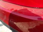 2013 MAZDA 6 SE-L NAV D  for sale at Copart COLCHESTER