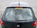 2015 SEAT IBIZA I TECH for sale at Copart CHESTER
