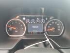 2021 CHEVROLET TAHOE K1500 PREMIER   à vendre chez Copart OH - COLUMBUS