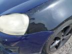 2006 VOLKSWAGEN GOLF GT TD for sale at Copart SANDTOFT