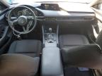 2025 MAZDA 3 SELECT SPORT   for sale at Copart NB - MONCTON
