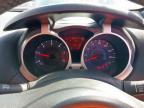2012 NISSAN JUKE TEKNA for sale at Copart SANDY
