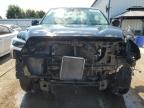 2022 TOYOTA TUNDRA CREWMAX LIMITED   for sale at Copart ON - TORONTO