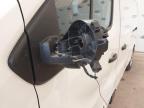 2018 VAUXHALL VIVARO 290 for sale at Copart BRISTOL